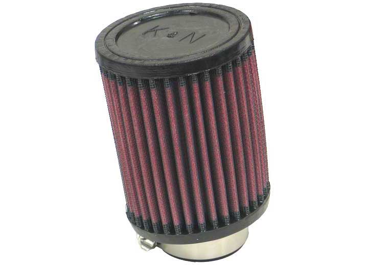 K&N RU-1030 Universal Air Filter