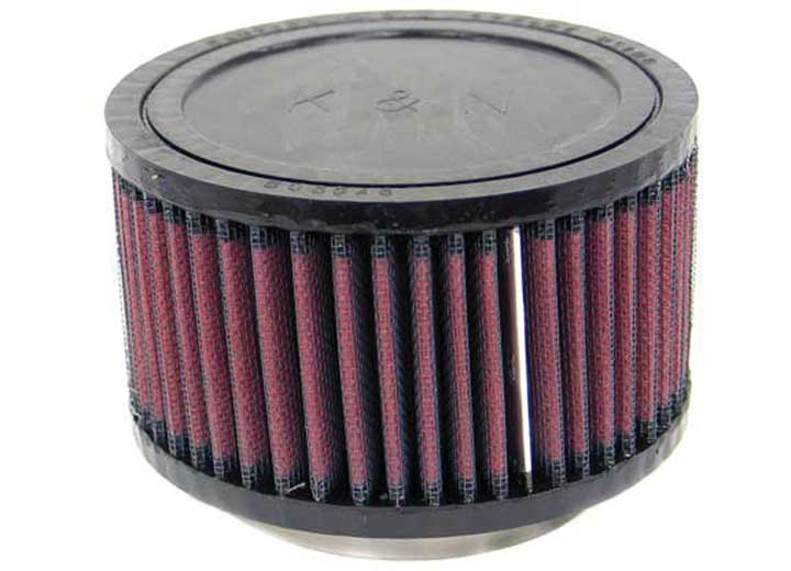 K&N RU-2420 Universal Air Filter