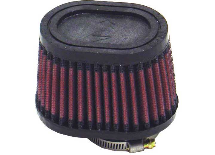 K&N RU-2450 Universal Air Filter