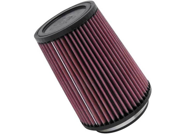 K&N RU-2590 Universal Air Filter