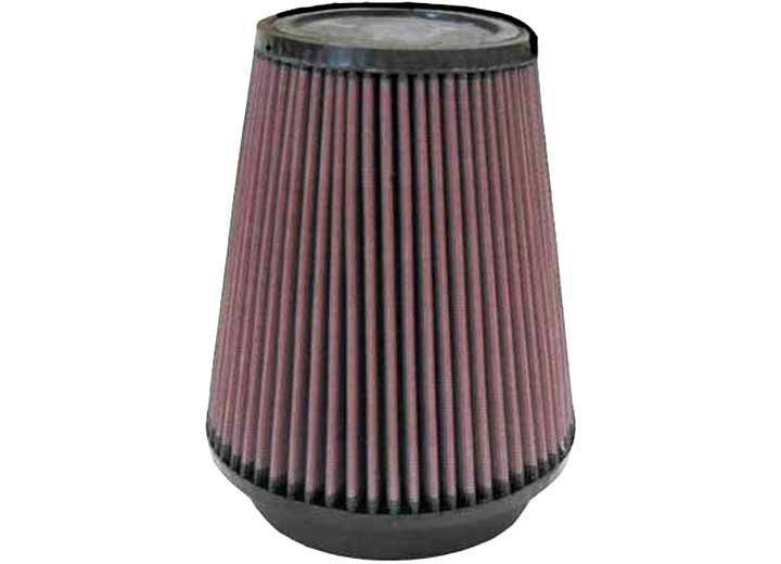K&N RU-2800 Universal Air Filter