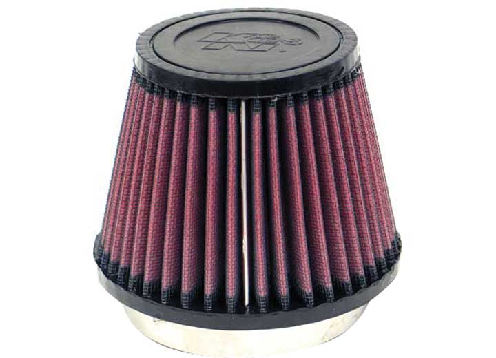 K&N RU-2990 Universal Air Filter