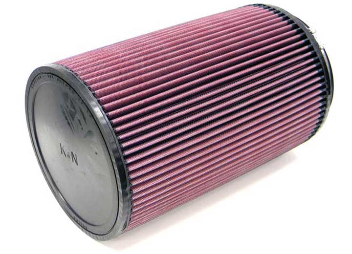 K&N RU-3040 Universal Air Filter