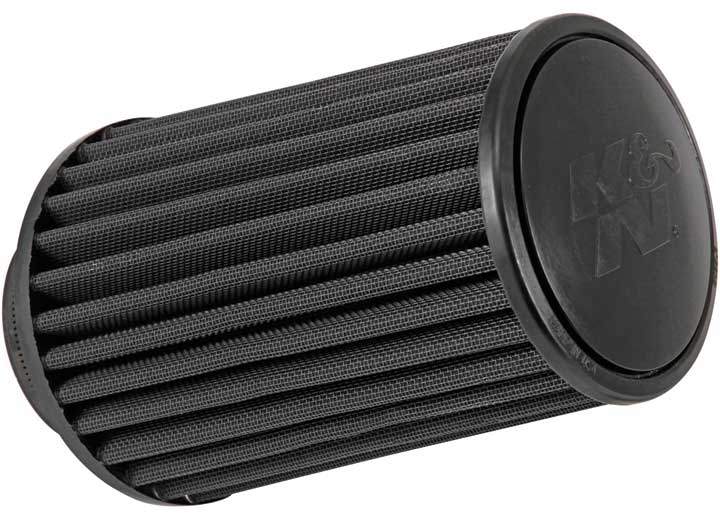K&N RU-3105HBK Universal Air Filter