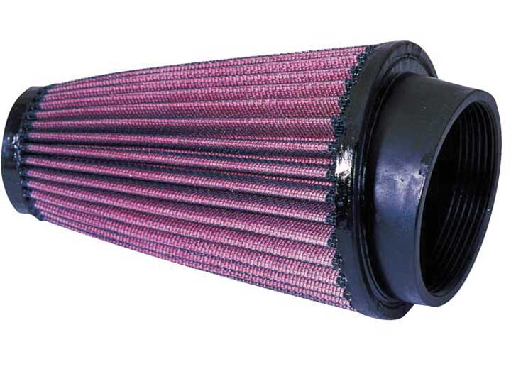 K&N RU-3120 Universal Air Filter