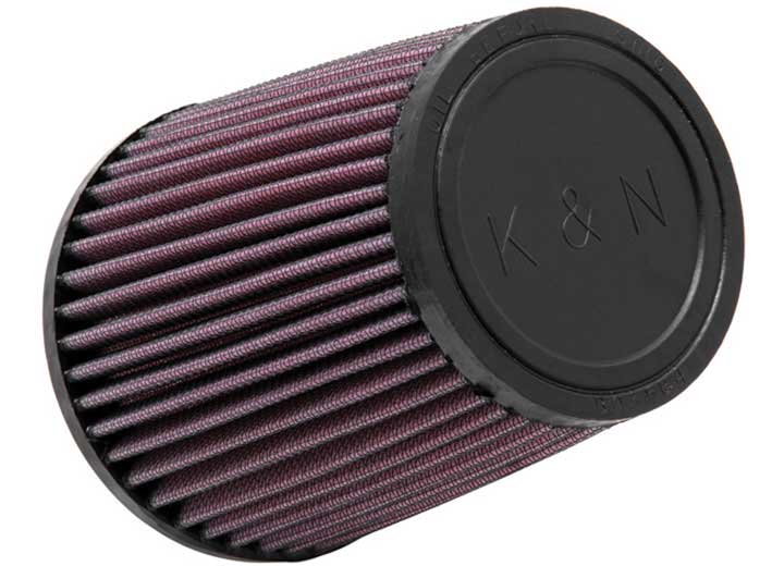 K&N RU-3550 Universal Air Filter