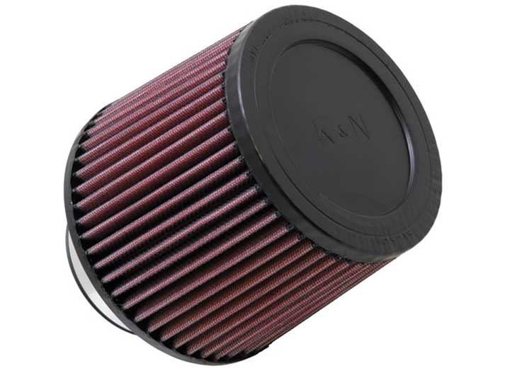 K&N RU-3570 Universal Air Filter