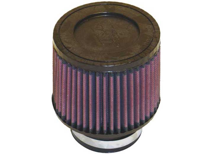K&N RU-3700 Universal Air Filter
