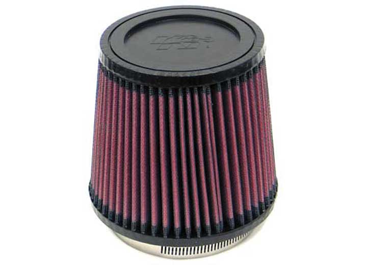 K&N RU-4250 Universal Air Filter