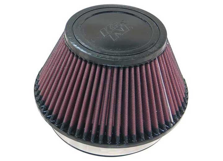 K&N RU-4600 Universal Air Filter