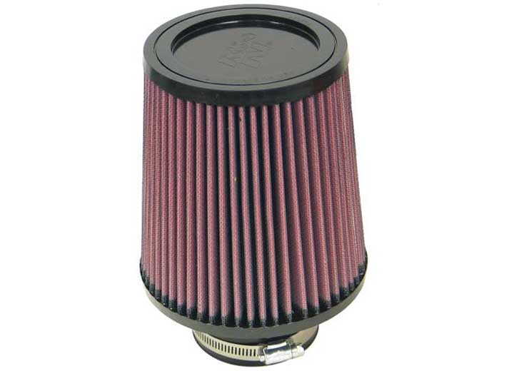 K&N RU-4730 Universal Air Filter