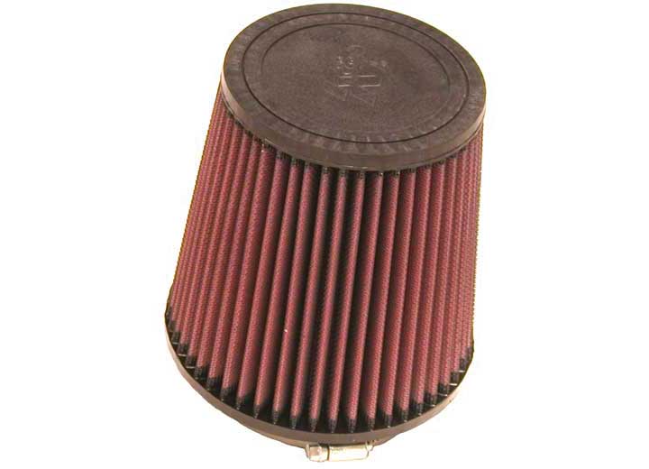 K&N RU-4740 Universal Air Filter