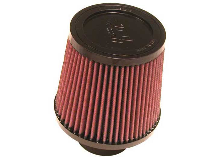 K&N RU-4960 Universal Air Filter