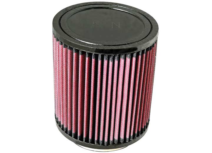 K&N RU-5114 Universal Air Filter