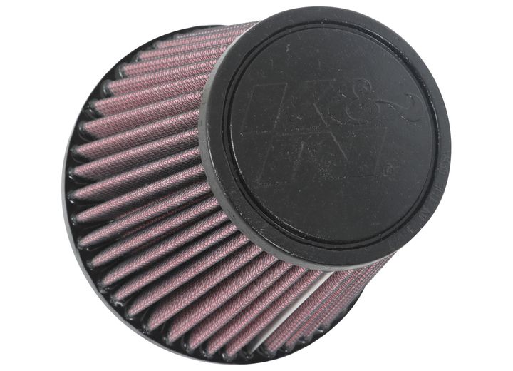 K&N RU-5135 Universal Air Filter