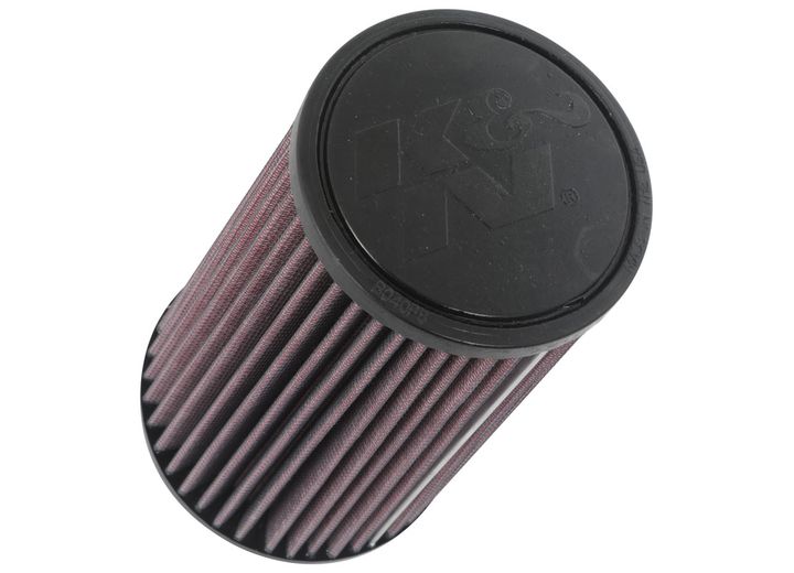 K&N RU-5144 Universal Air Filter