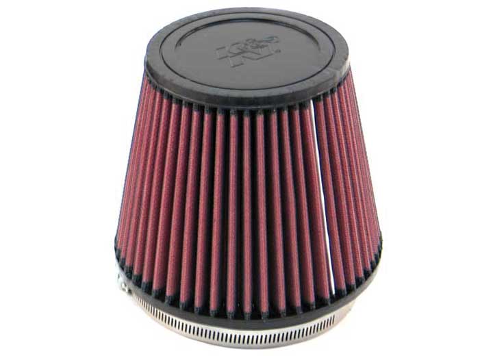 K&N RU-5147 Universal Air Filter