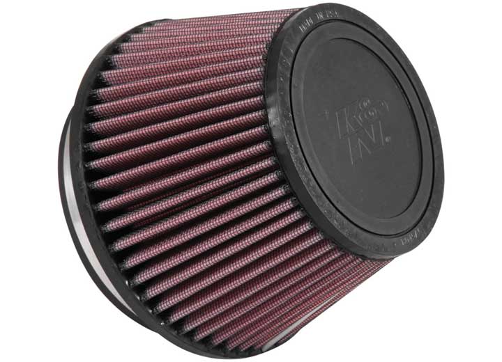 K&N RU-5163XD Universal Air Filter