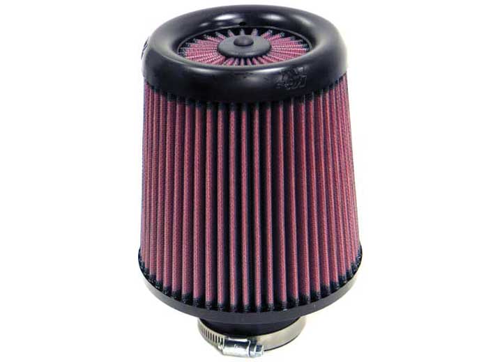 K&N RX-4860 Universal Air Filter