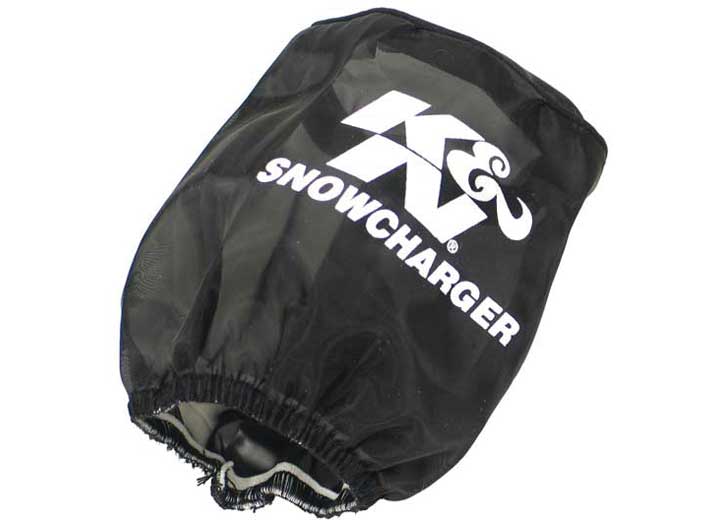 K&N SN-2530PK Air Filter Wrap