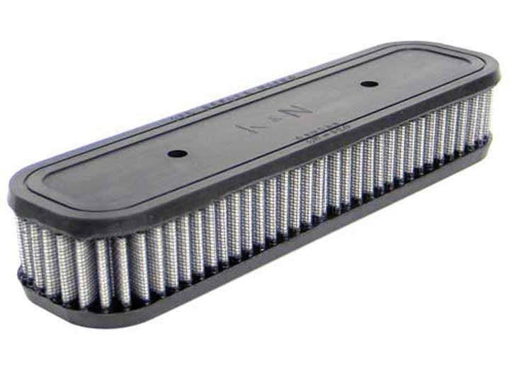K&N SU-1200 Powersports Air Filter