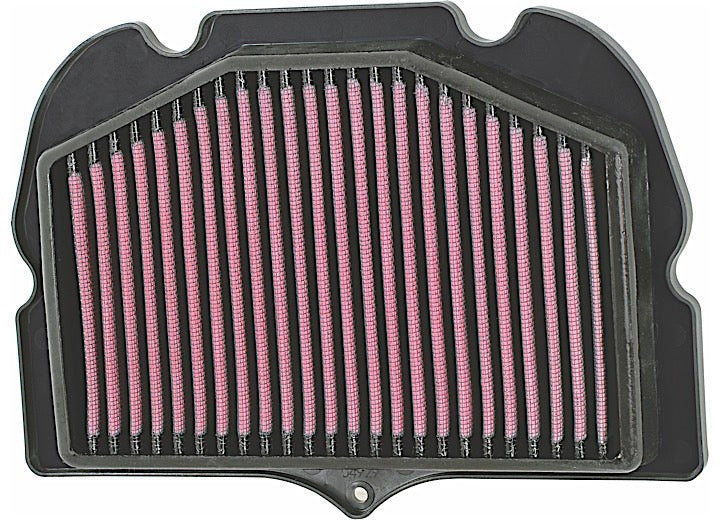 K&N SU-1308 Powersports Air Filter