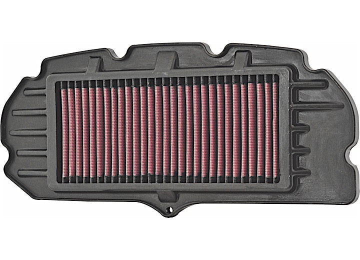 K&N SU-1348 Powersports Air Filter