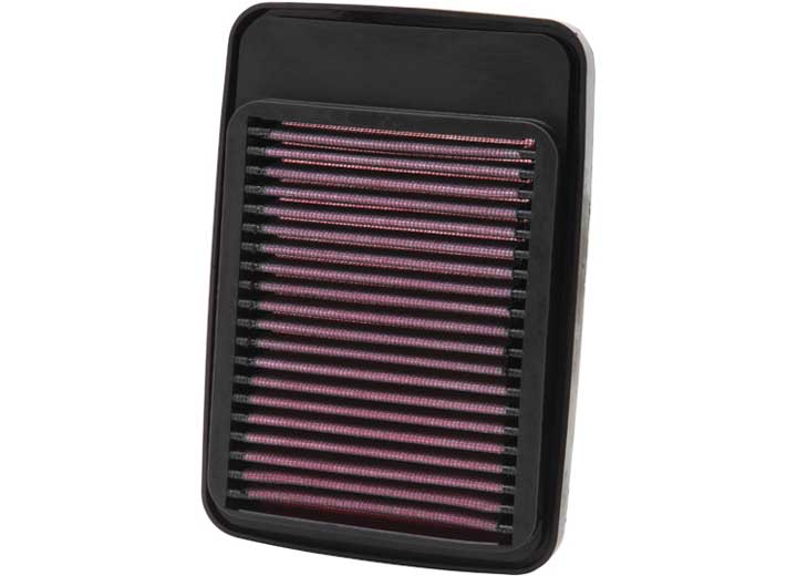 K&N SU-6505 Powersports Air Filter