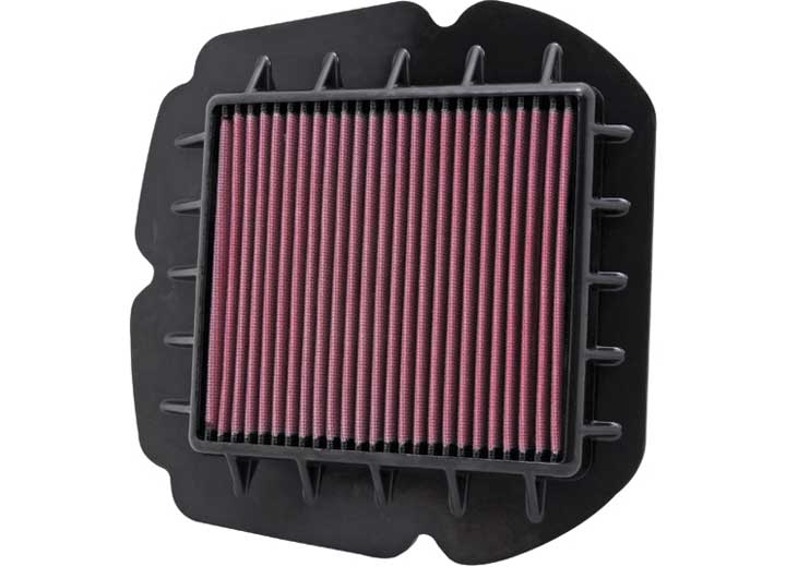 K&N SU-6509 Powersports Air Filter