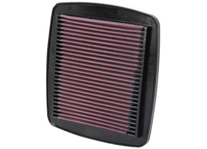 K&N SU-7593 Powersports Air Filter
