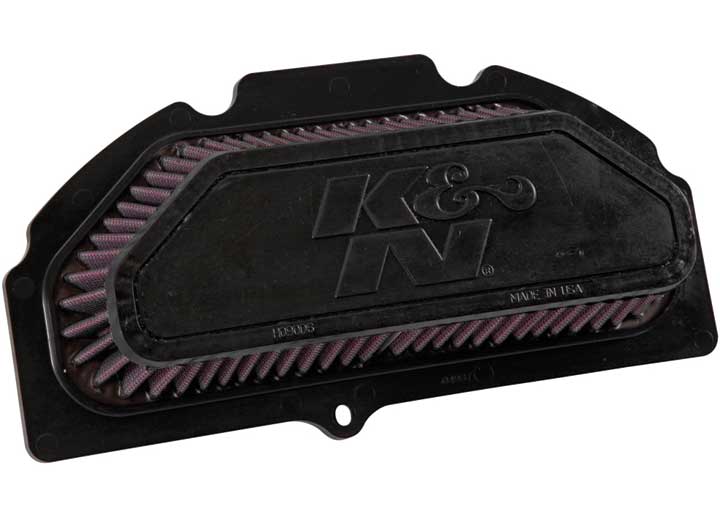 K&N SU-9915 Powersports Air Filter