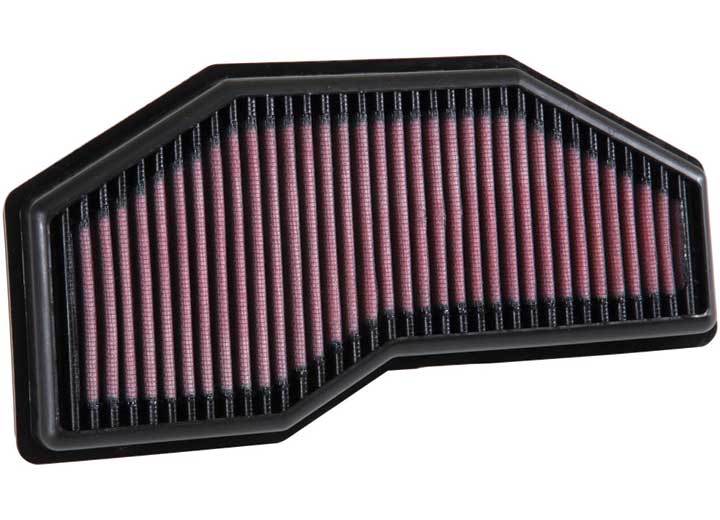 K&N TB-1016 Powersports Air Filter