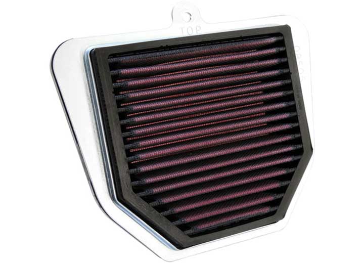 K&N YA-1006 Powersports Air Filter