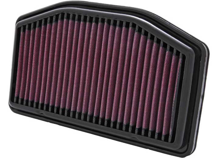 K&N YA-1009 Powersports Air Filter