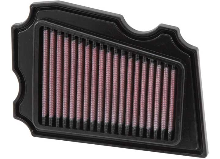 K&N YA-2002 Powersports Air Filter