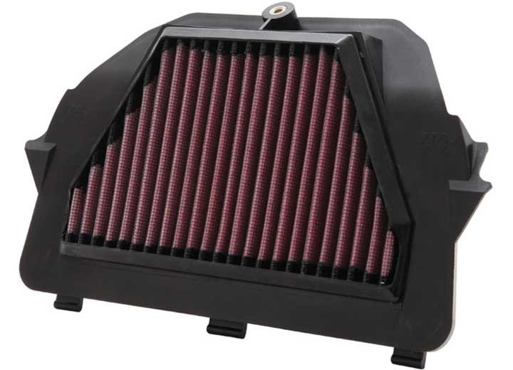 K&N YA-6008 Powersports Air Filter