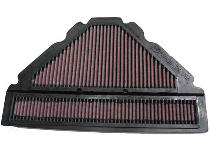 K&N YA-6096 Powersports Air Filter
