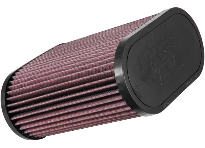 K&N YA-6914 Powersports Air Filter