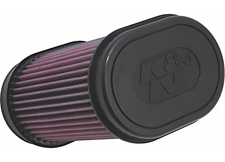 K&N YA-7008 Powersports Air Filter