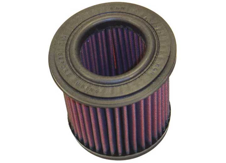 K&N YA-7585 Powersports Air Filter