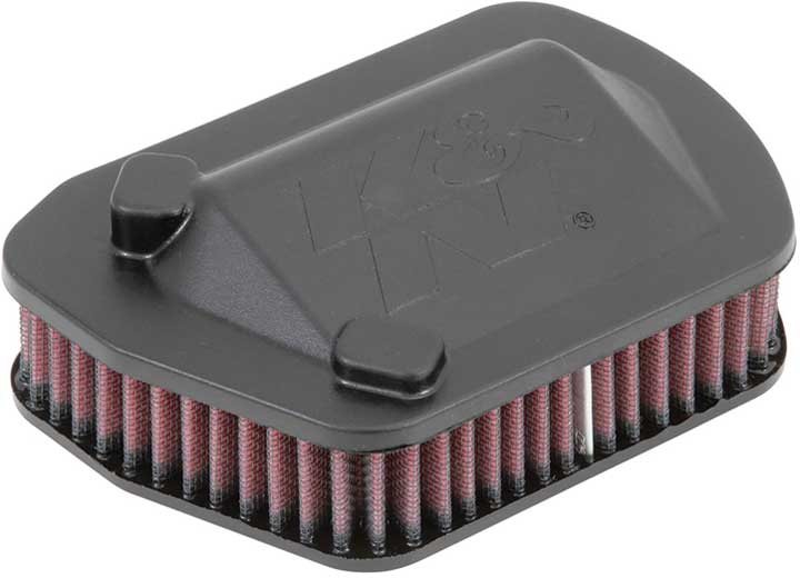 K&N YA-9514 Powersports Air Filter