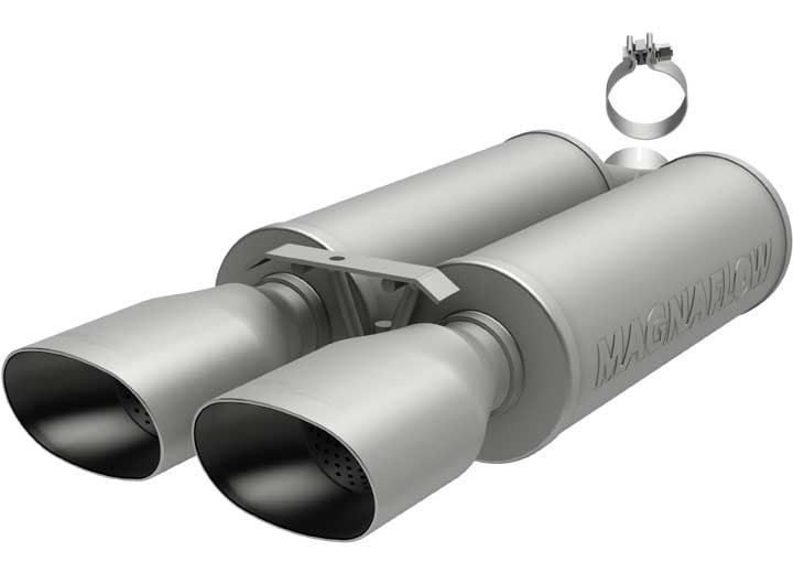 Magnaflow 15054