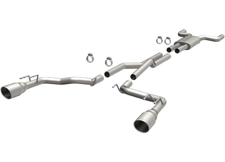 Magnaflow 15090