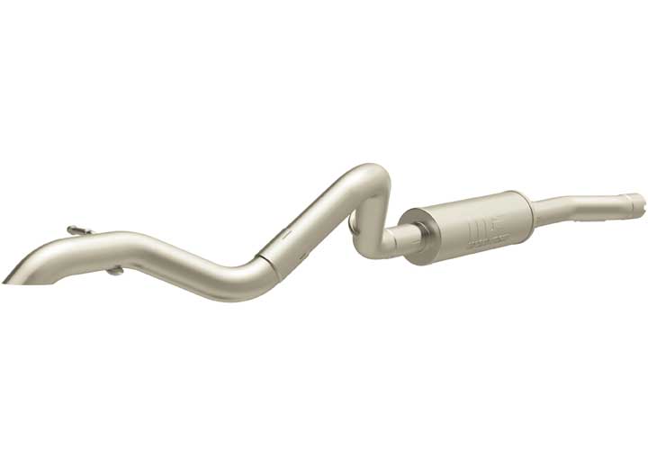 Magnaflow 15236