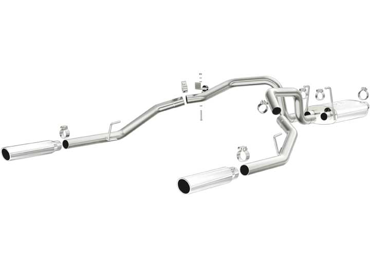 Magnaflow 15249