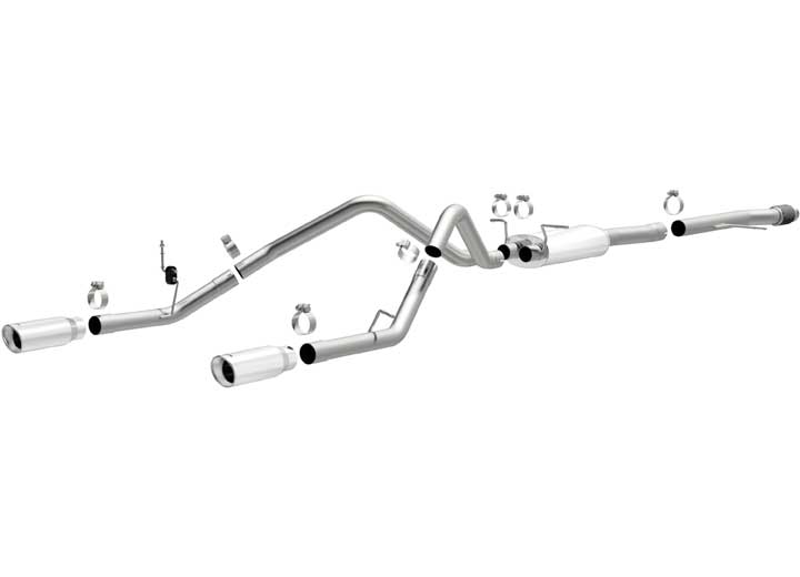 Magnaflow 15268