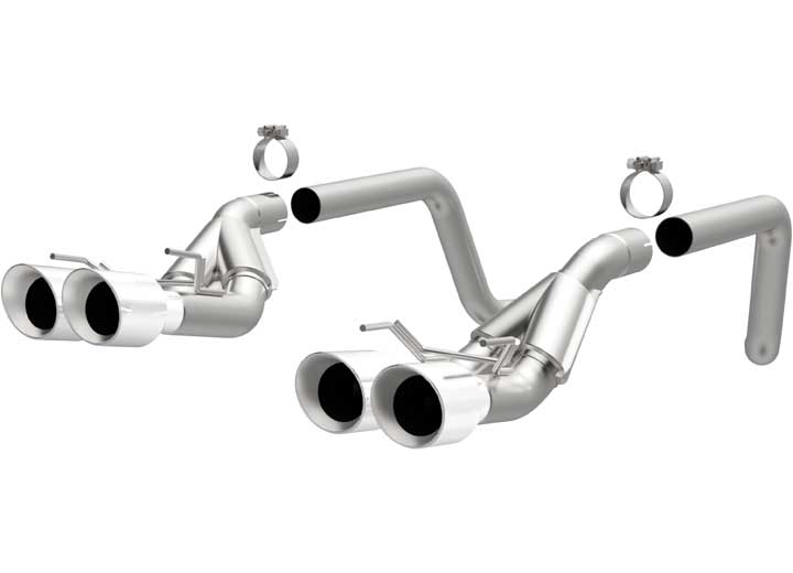 Magnaflow 15283