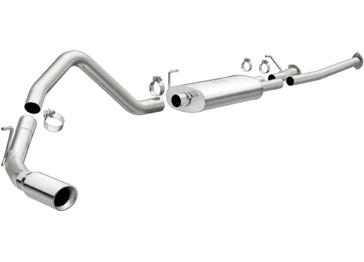 Magnaflow 15304