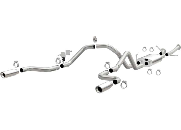 Magnaflow 15305