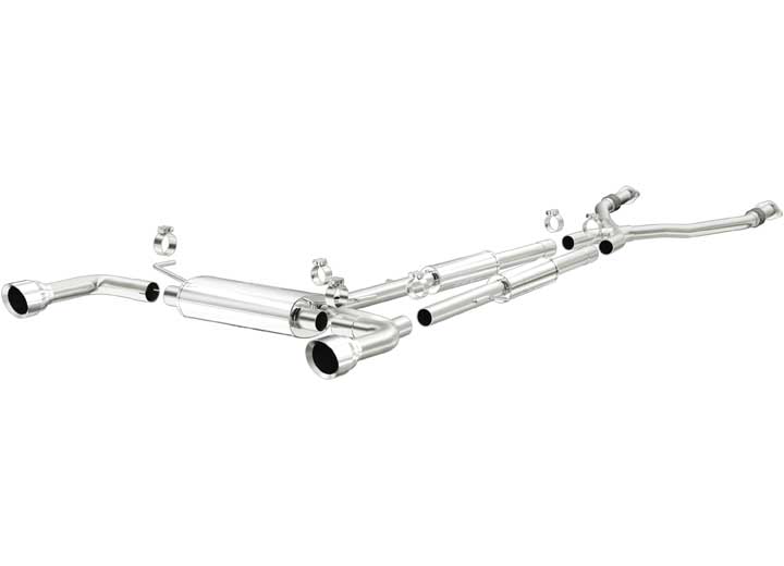 Magnaflow 15310